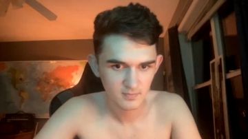 Sweetboylink  08-08-2021 video nude